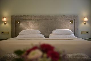 Hotel König von Ungarn - 8