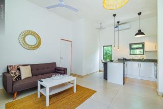 Sanyang Retreats - Serene Getaway - 9