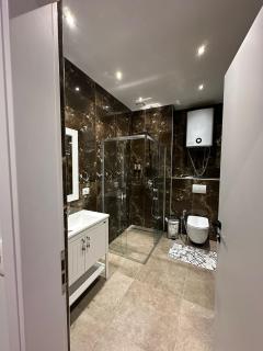 FA Apartaments at City Center 01 - 5