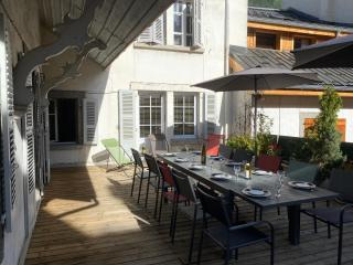 Villa Léon - 6
