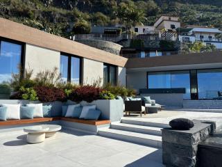 "Villa Anjos" - 5