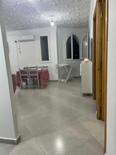 Apparemment f3 niveau de villa - 7