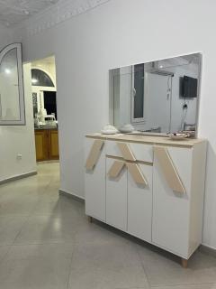 Apparemment f3 niveau de villa - 5