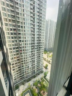 Vinhomes smart city - 9
