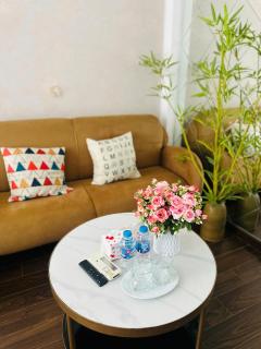 Vinhomes smart city - 4