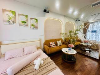 Vinhomes smart city - 3
