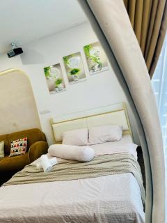 Vinhomes smart city - 2