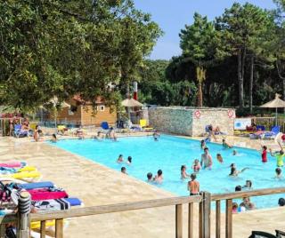 Cottage PARKS DI LICCIA - 5