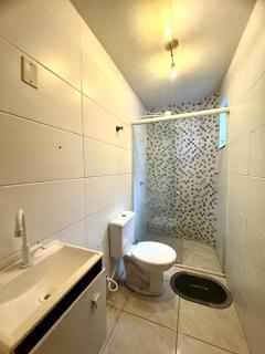 Apartamentos Professora Rosemari - 2