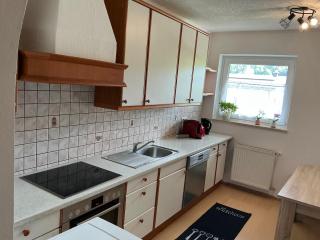 Haus Michi - 1
