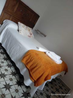 Hotel Rural Casa Cuartel - 2