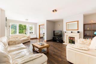 Central Bourton Gem5 BedroomsGardenParking - Pass the Keys - 8