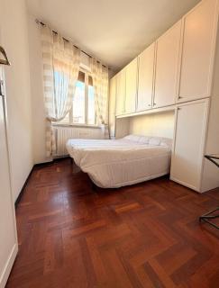 Sanremo Hub - 8