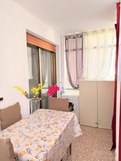 Sanremo Hub - 7