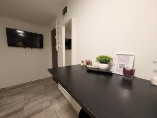 Maksimir Side Small Studio - 5