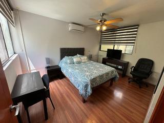 Huge Chapala home half block to malecon and AC - 9