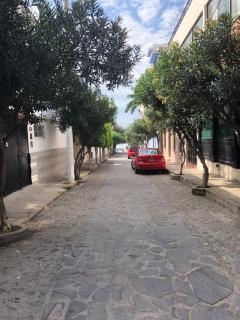 Huge Chapala home half block to malecon and AC - 5