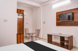 Hotel O Neelbad Guest House - 3