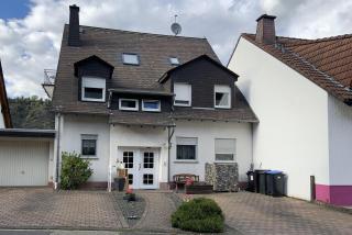 Ferienwohnung Dieblich - 0