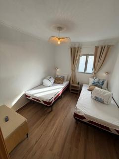 Stone and Soul - Guesthouse in Calheta - 2
