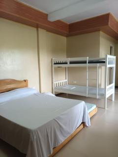 The Farm at Alicia - 3