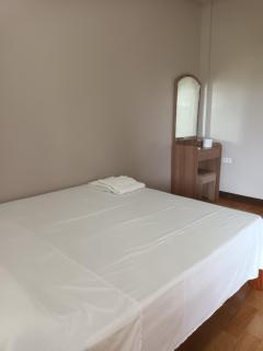 The Farm at Alicia - 2