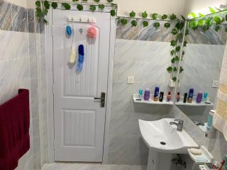 Luxe one living - 6