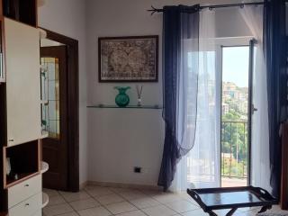 Casa i Gabbiani - 7