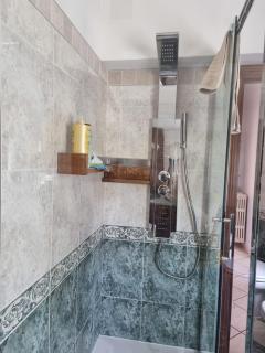 Casa i Gabbiani - 5