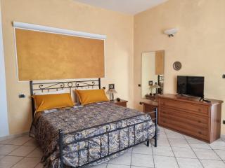 Casa i Gabbiani - 4