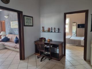 Casa i Gabbiani - 2