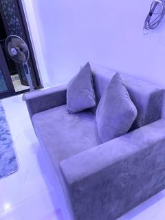 Homestay TTTP Hải Phòng - 5