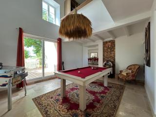 La maison du bonheur - 2