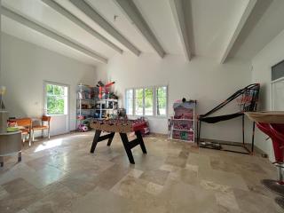 La maison du bonheur - 3