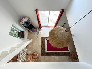 La maison du bonheur - 1