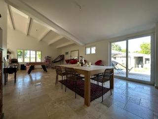 La maison du bonheur - 4