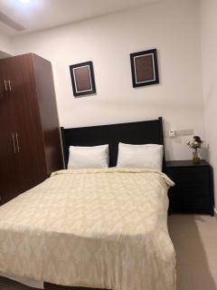 Wopo homes - 3