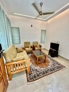 Pantoja Staycations - 9