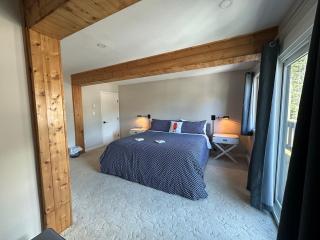 Bear Valley Guesthouse - 6
