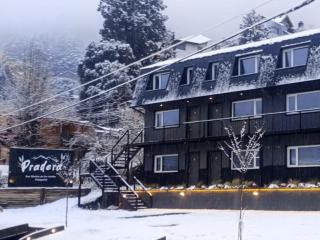 Departamento Pradera - 5