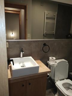 Departamento Pradera - 3