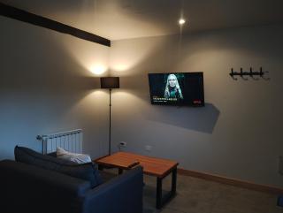 Departamento Pradera - 2