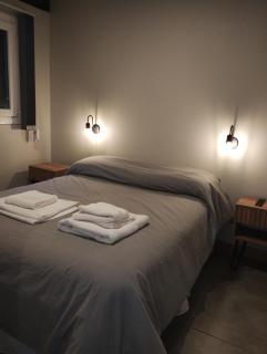 Departamento Pradera - 1