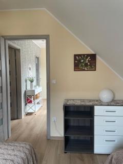 Apartamenty Buczyna w Sierakowie - 6