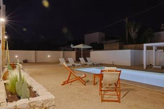 Villa Cocca - 4