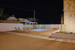 Villa Cocca - 5