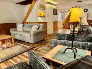 Waterfront home on Moosehead Lake - 8