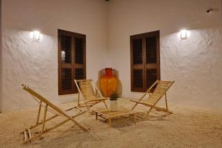 Villa Cocca - 3