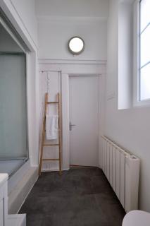 Rouen - La Normande Studio - 5