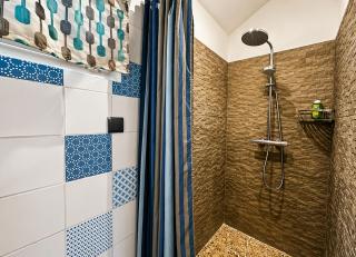 Studio tout confort avec vue sur piscine - 6